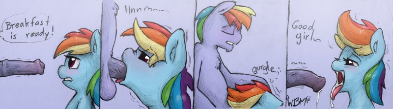ARTIST Wingbonermaker page 6 full