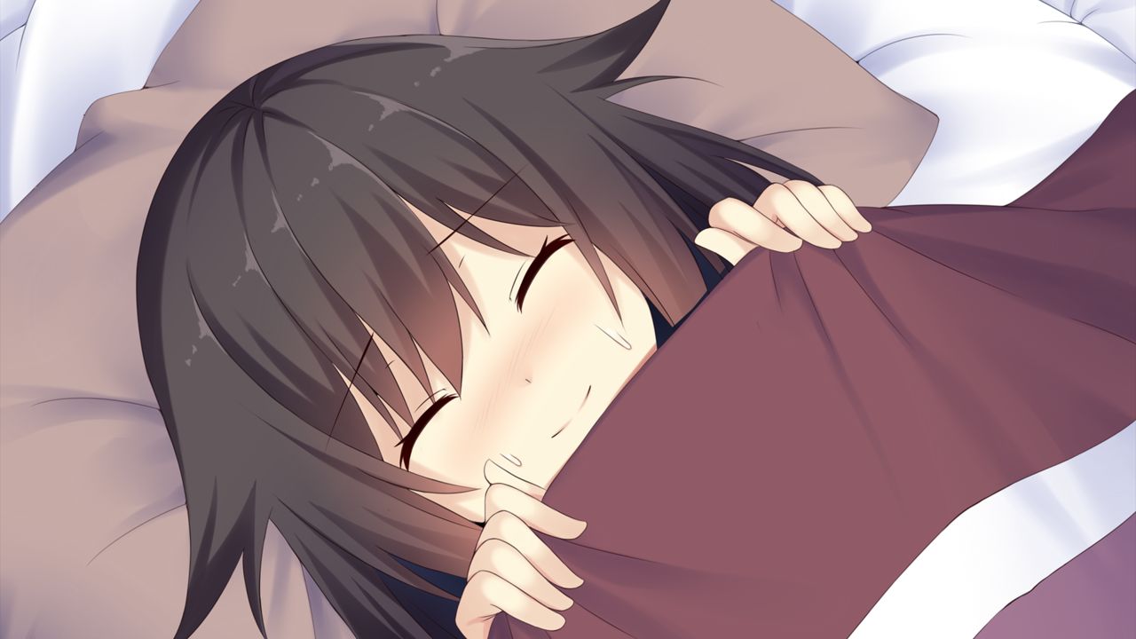 Games&Girls page 10 full