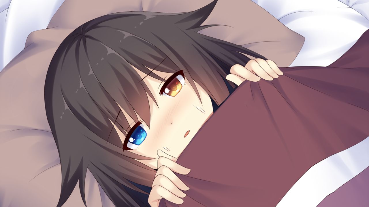 Games&Girls page 11 full