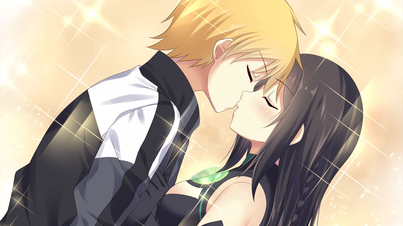 Games&Girls page 12 full