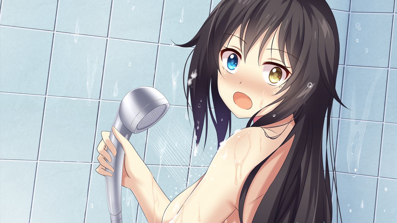 Games&Girls page 8 full