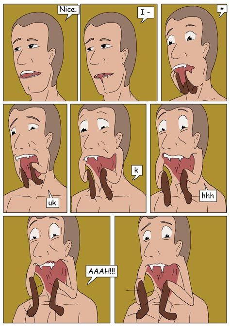 - Manspider 24: KS7 Jerry 2 page 12 full