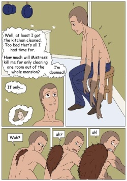 - Manspider 24: KS7 Jerry 2