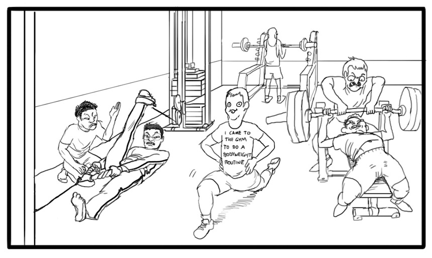 /fit/ Comics page 12 full