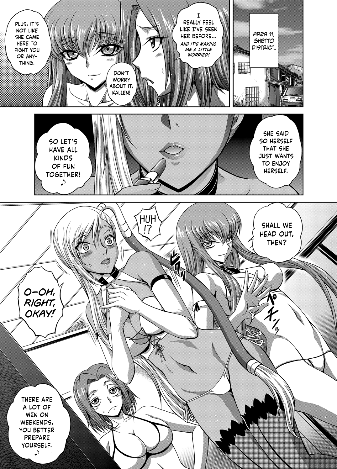 C2lemon@V.c2 page 2 full