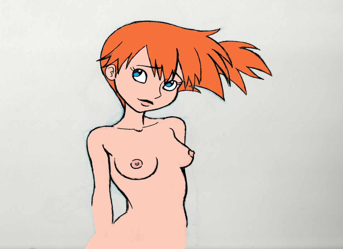 ARTIST MangakaJ page 6 full
