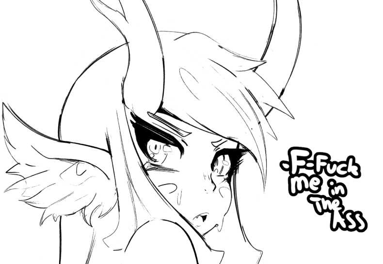 whosadaman page 12 full