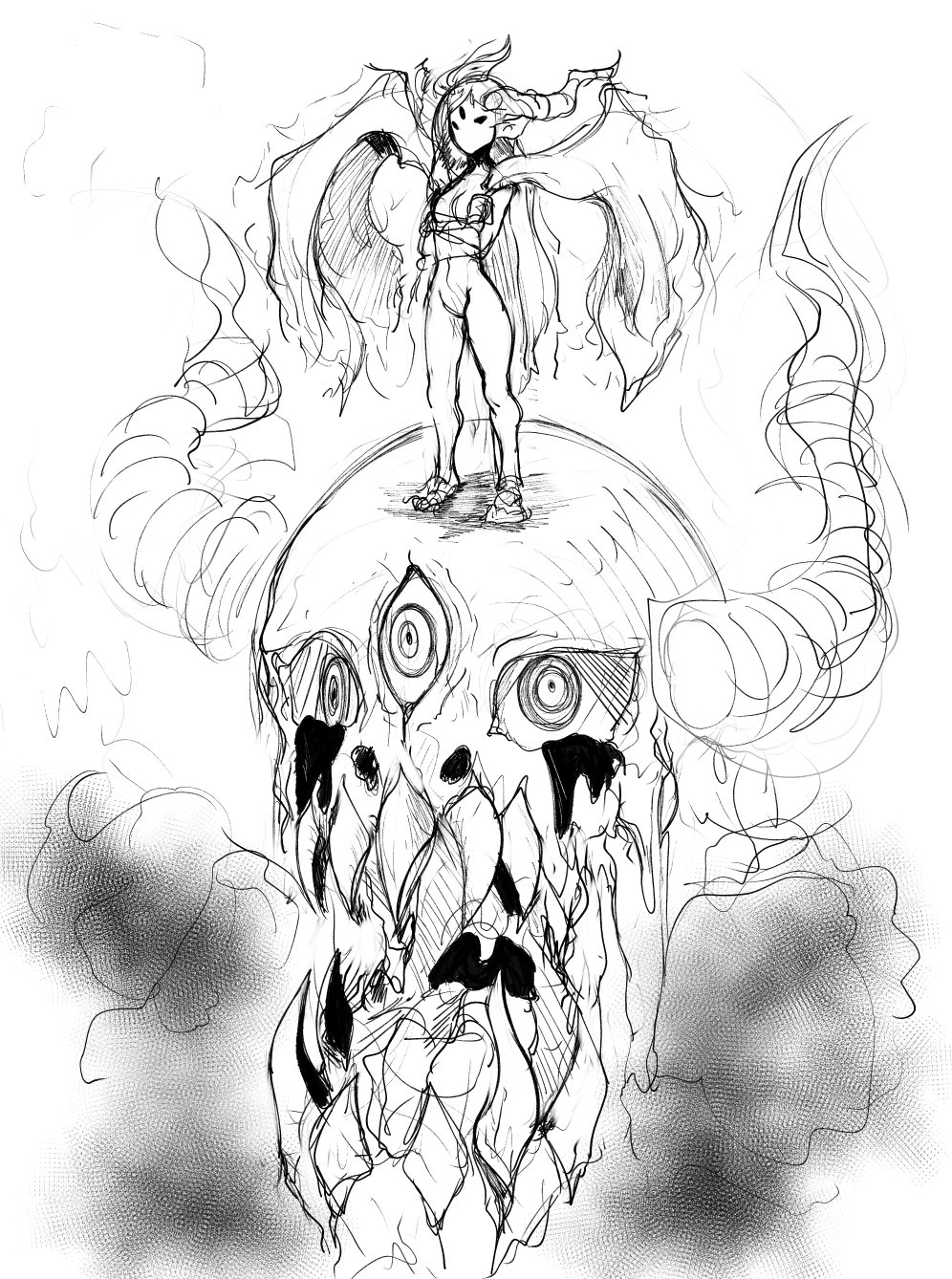 whosadaman page 3 full