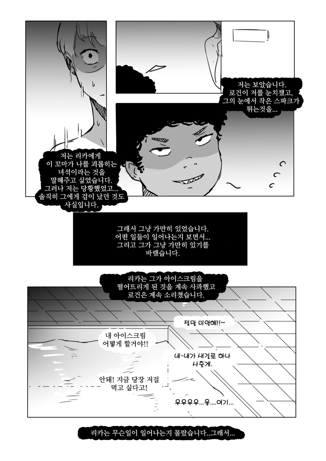 ICECREAM page 4 full