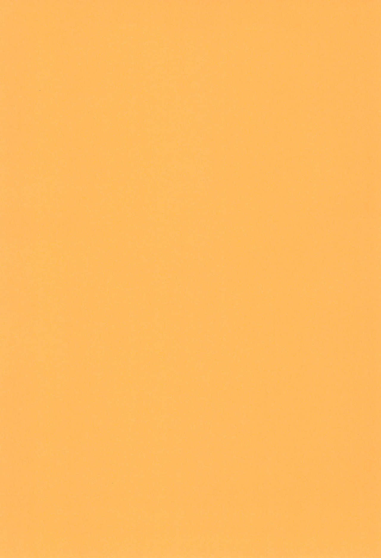 Ali-channel 4 Class no Mogiten de Ofuro-ya-san Debut shichaimashita page 5 full