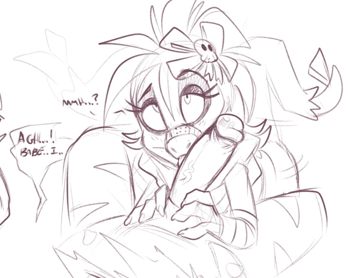 Tasty Treat page 6 full