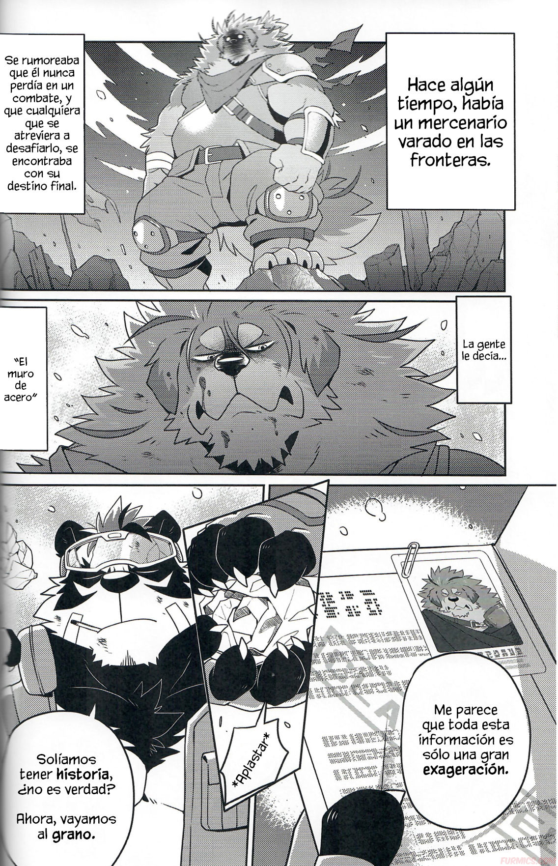 FILE:EX Border Dog page 11 full
