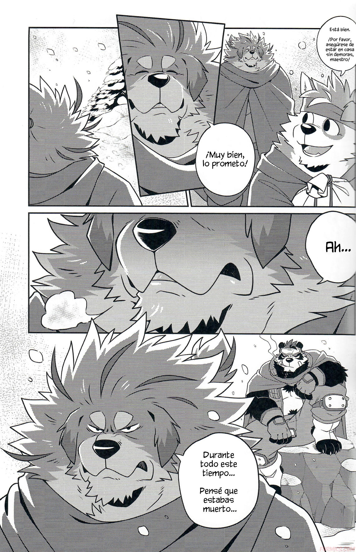 FILE:EX Border Dog page 4 full