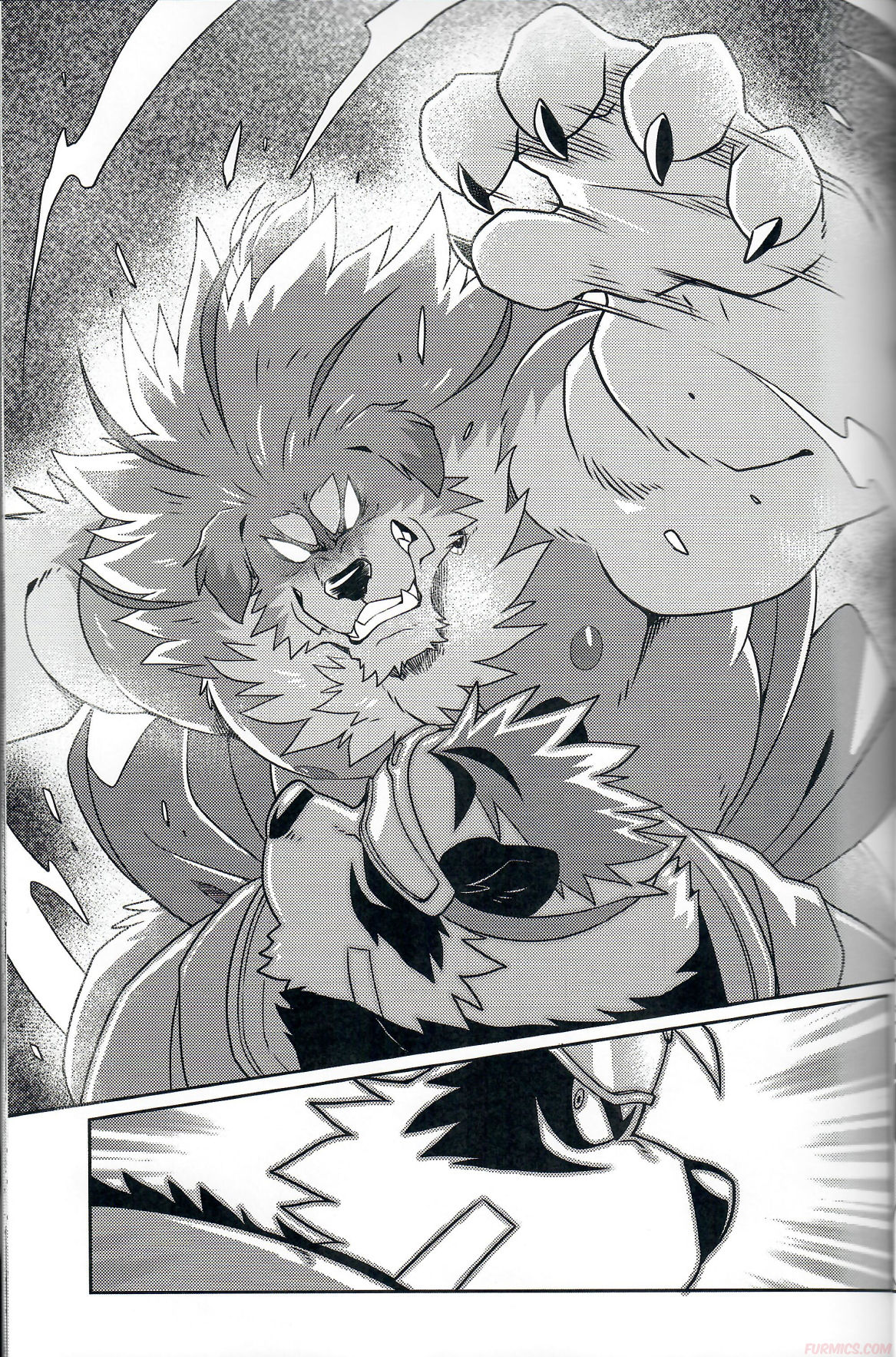 FILE:EX Border Dog page 8 full