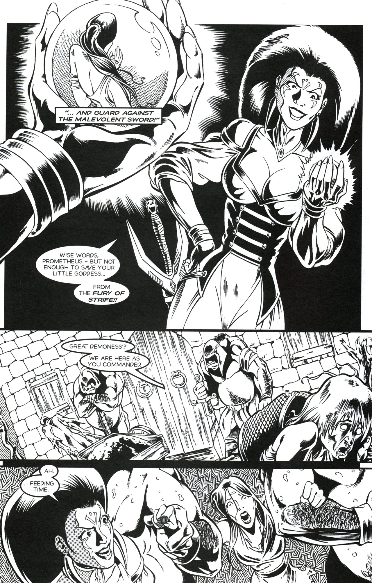 Pandora 00 page 11 full