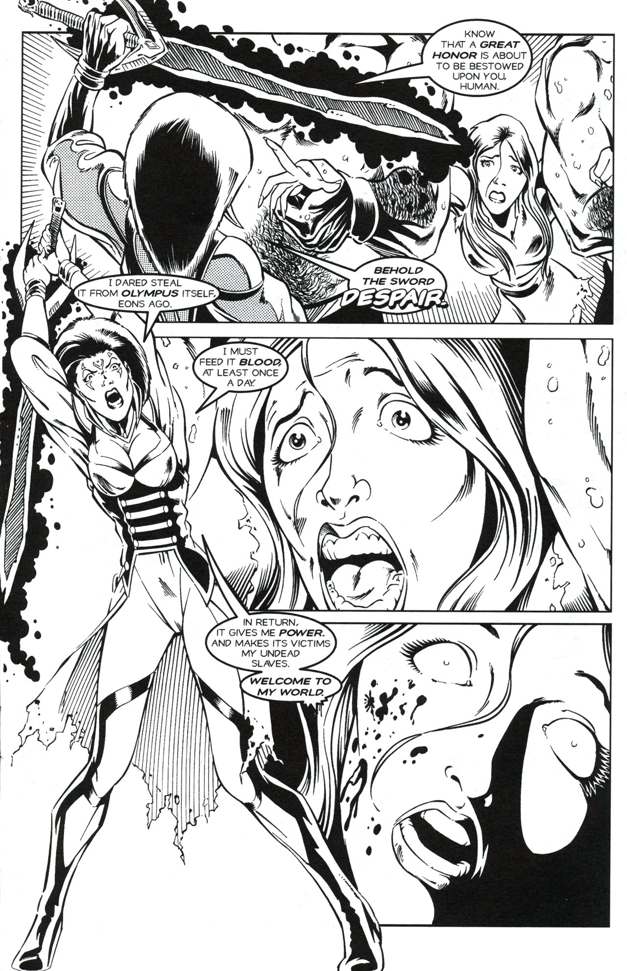 Pandora 00 page 12 full