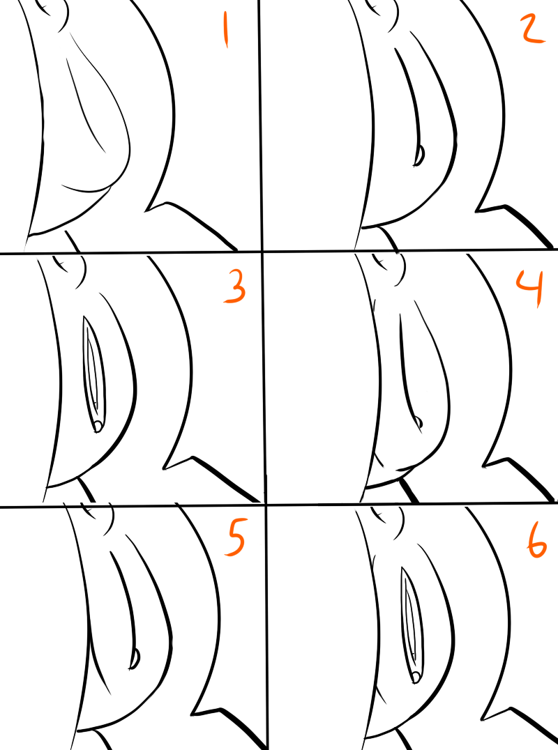 ARTIST Datte-before-dawn page 12 full