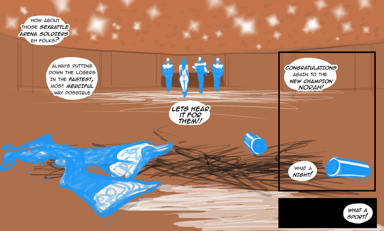 Planet Fuck! page 12 full