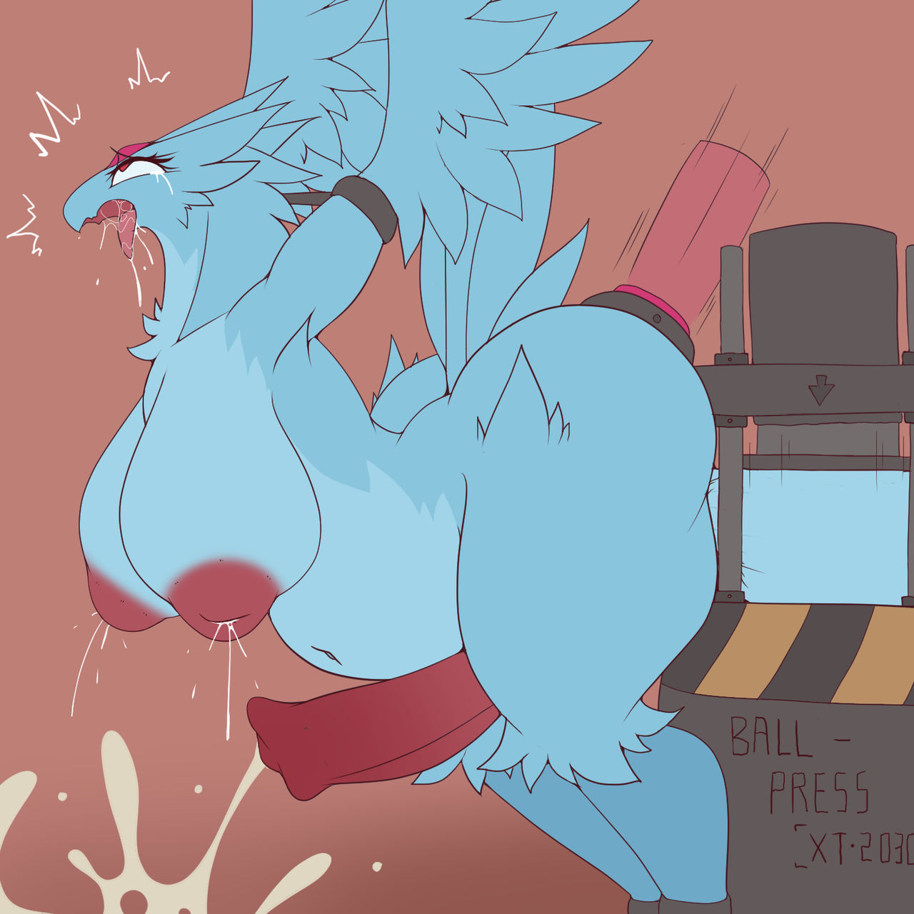 Artist - Sepiruth page 7 full