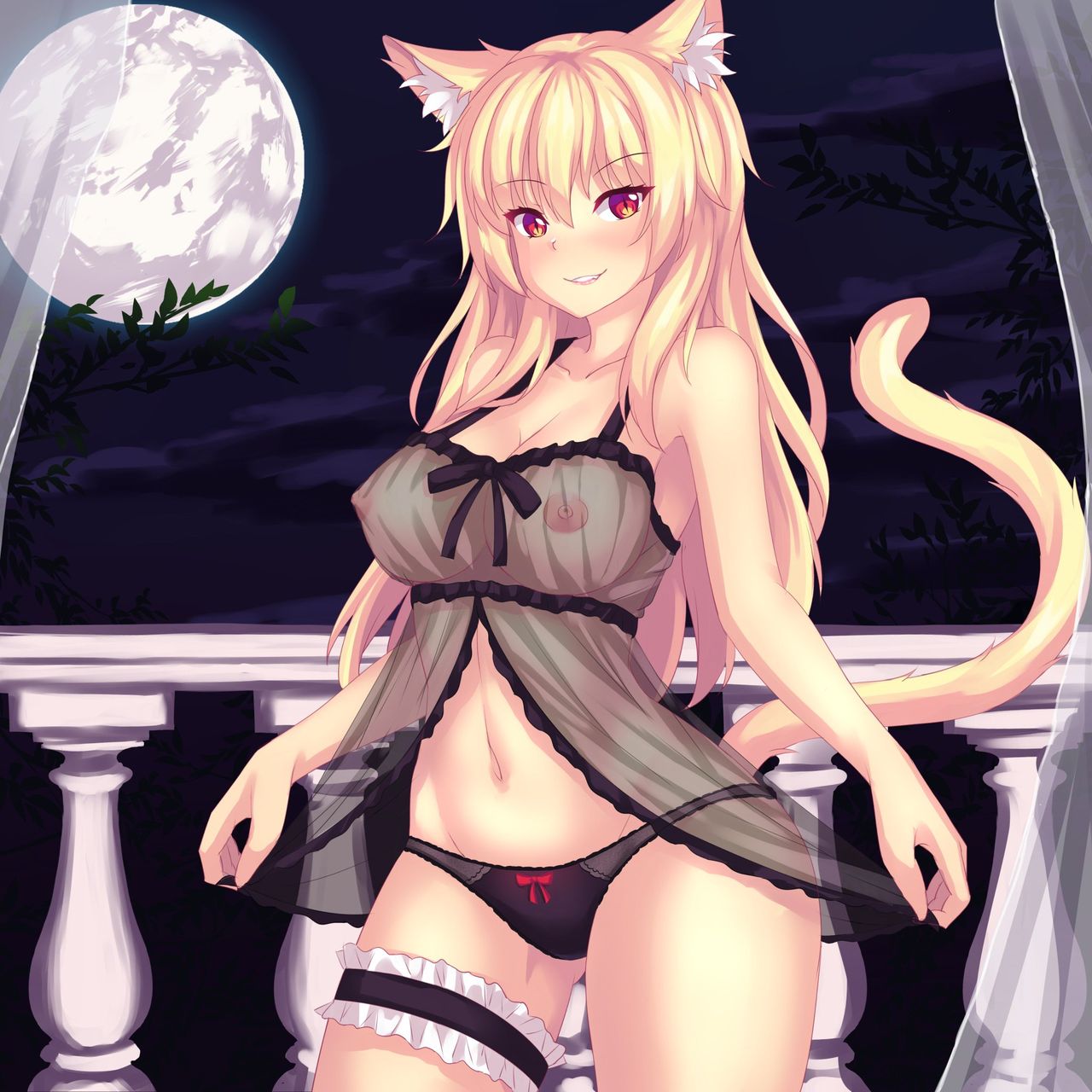 No Fap Challenge page 5 full