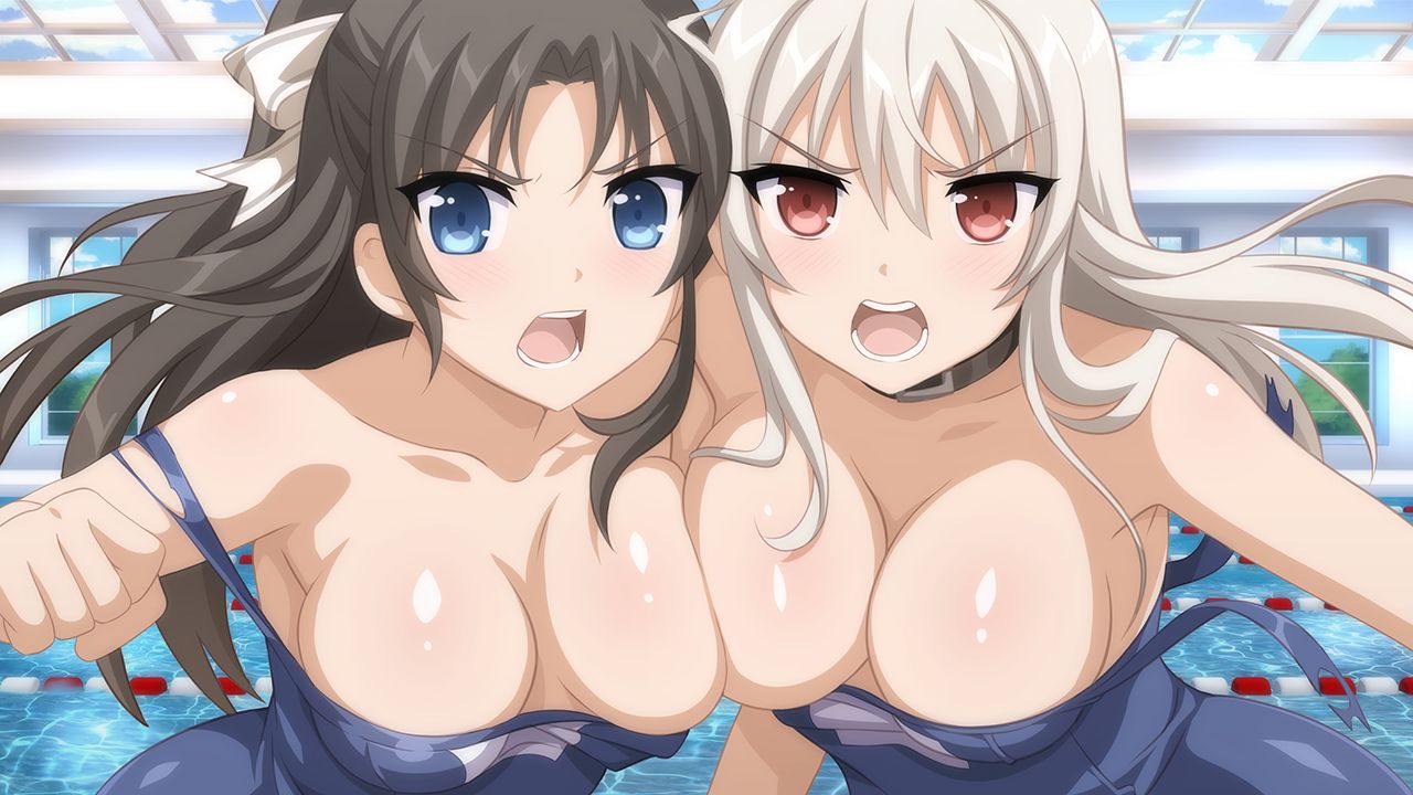 No Fap Challenge page 9 full
