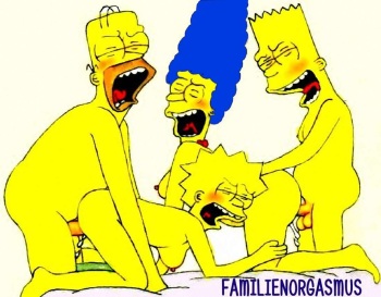 ARTIST lollaxx cover