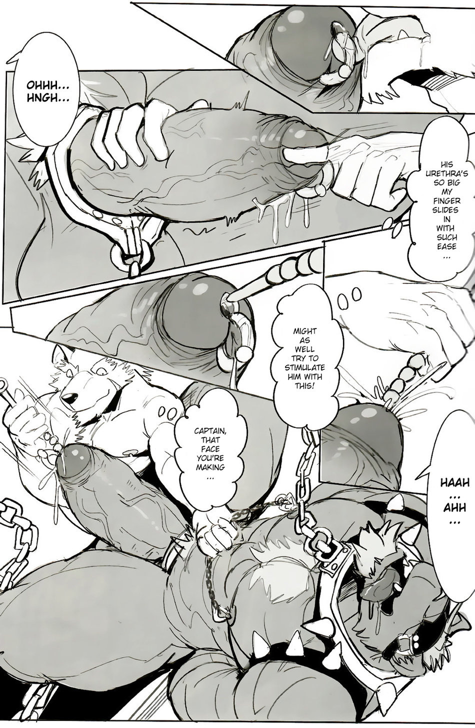 SINK INTO page 12 full