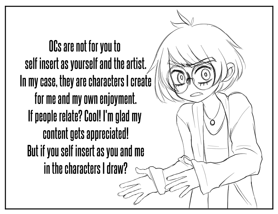 Artist - Anephla page 11 full
