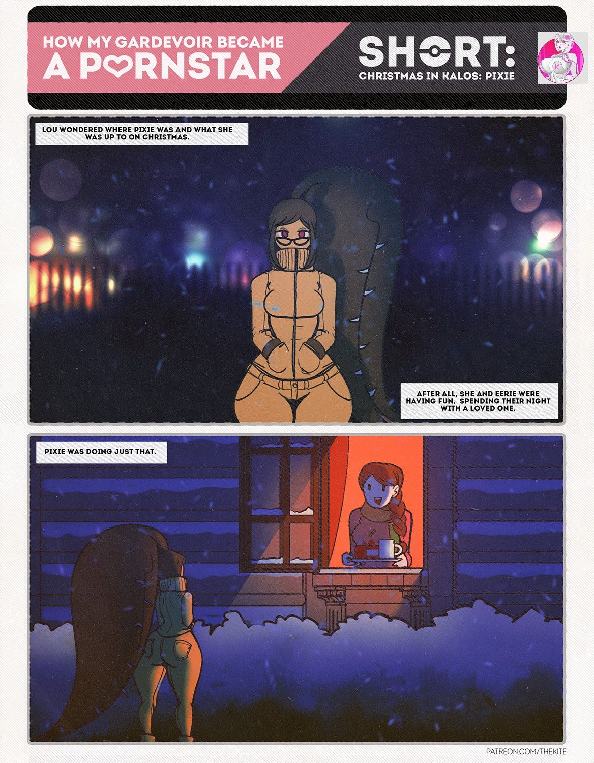 HMGBAPS Short: Christmas in Kalos page 3 full