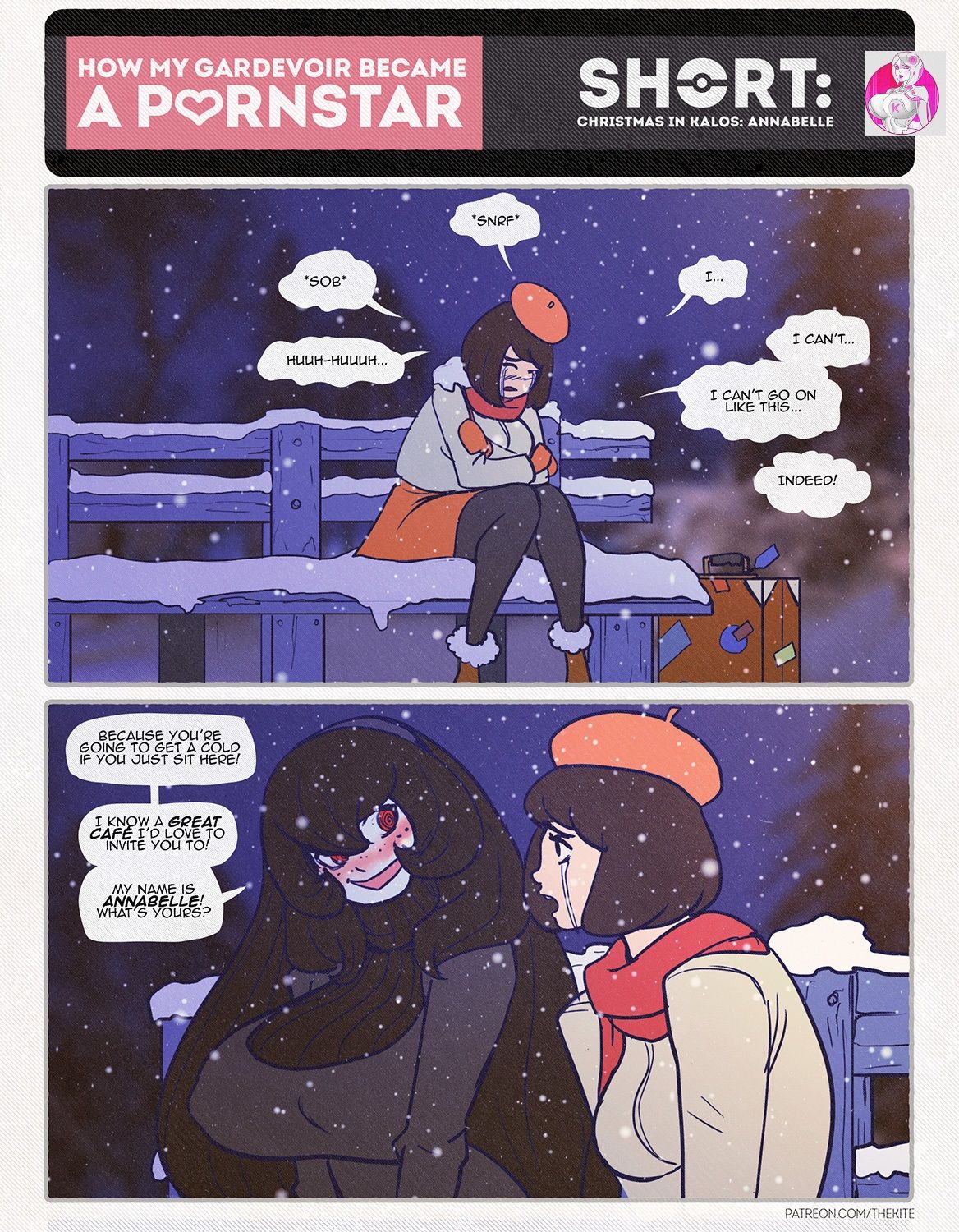 HMGBAPS Short: Christmas in Kalos page 5 full