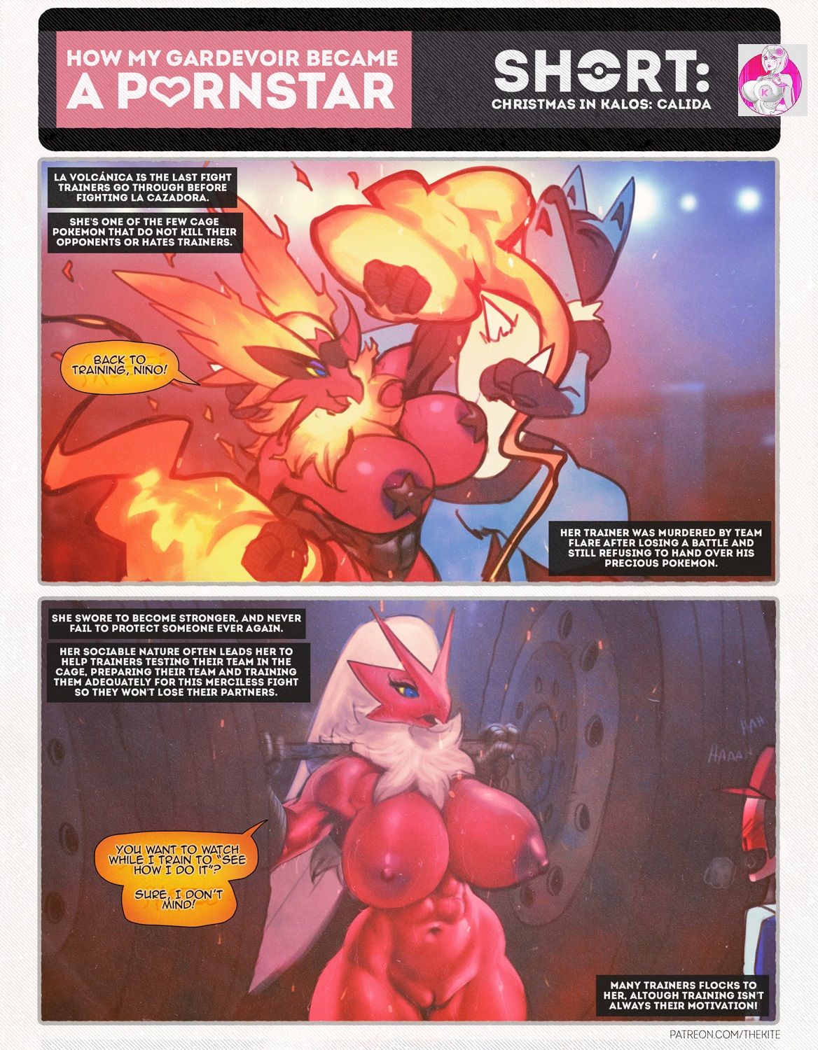HMGBAPS Short: Christmas in Kalos page 7 full