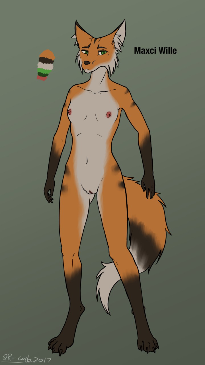 ARTIST qr-code page 12 full