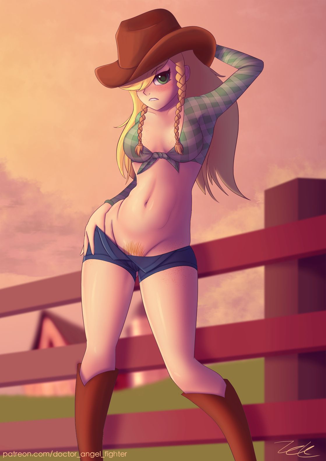 Zel page 3 full