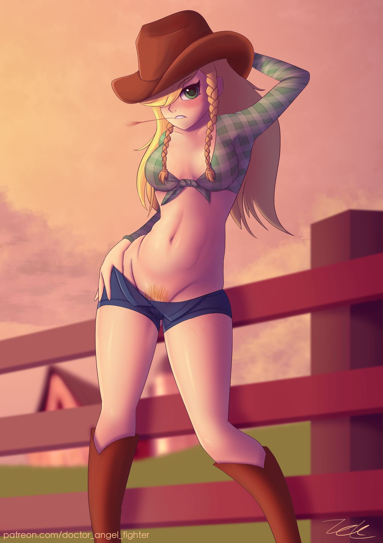 Zel page 4 full