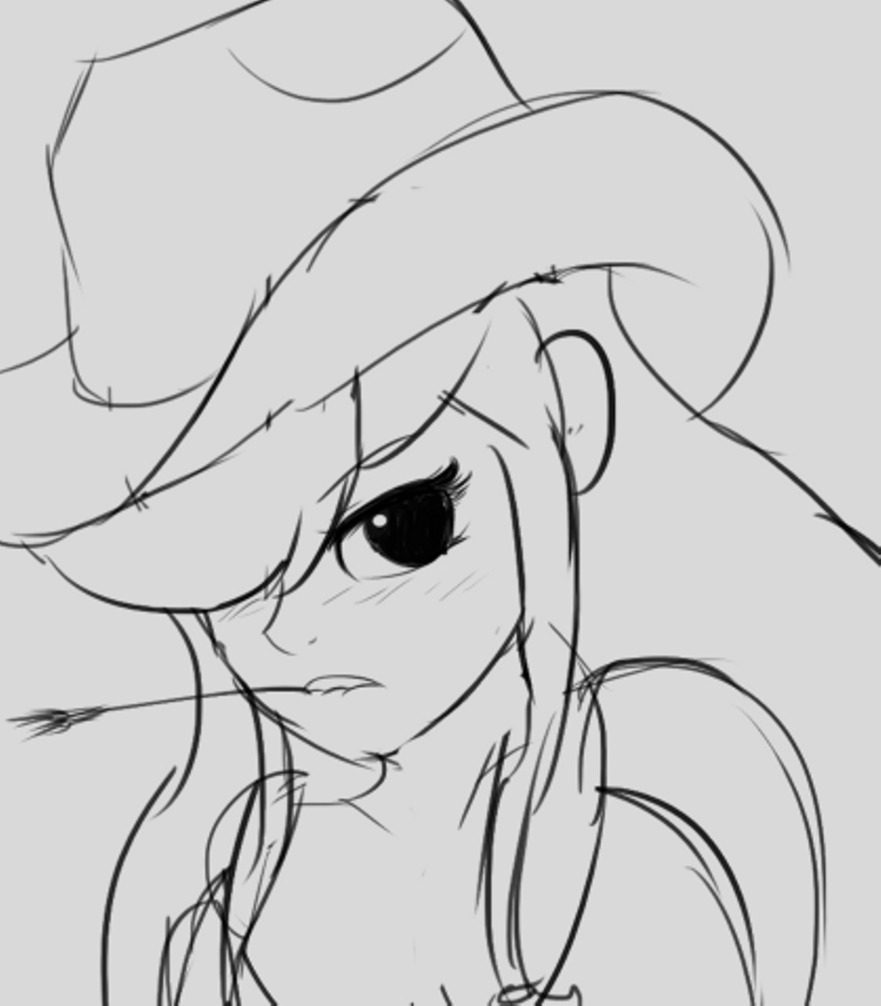 Zel page 7 full
