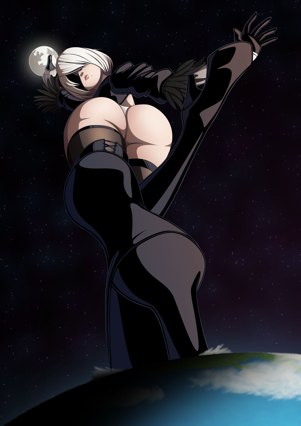 ARTIST JustAnotherRavenFan page 5 full