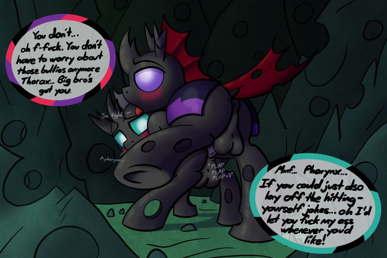 Spread the Love page 7 full