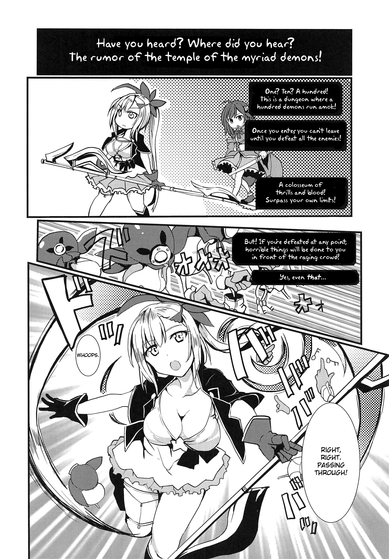Banmaden page 3 full