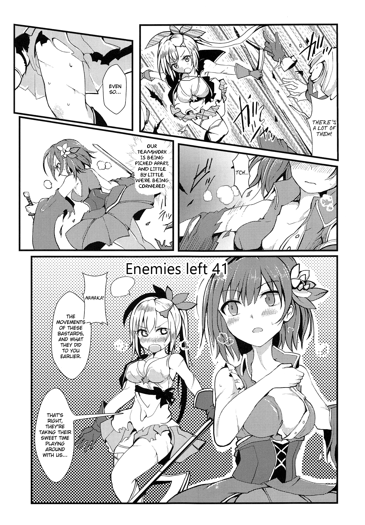Banmaden page 8 full