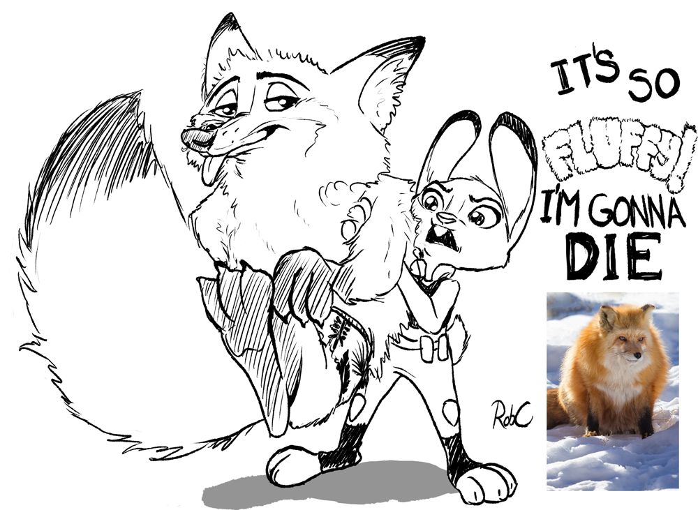 ARTIST robcivecat page 12 full