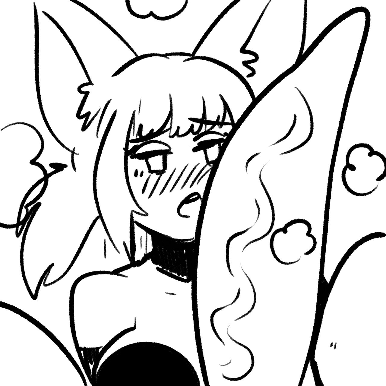 Fennec Adventure page 3 full