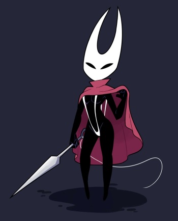 [ Patreon ] Miscon cover