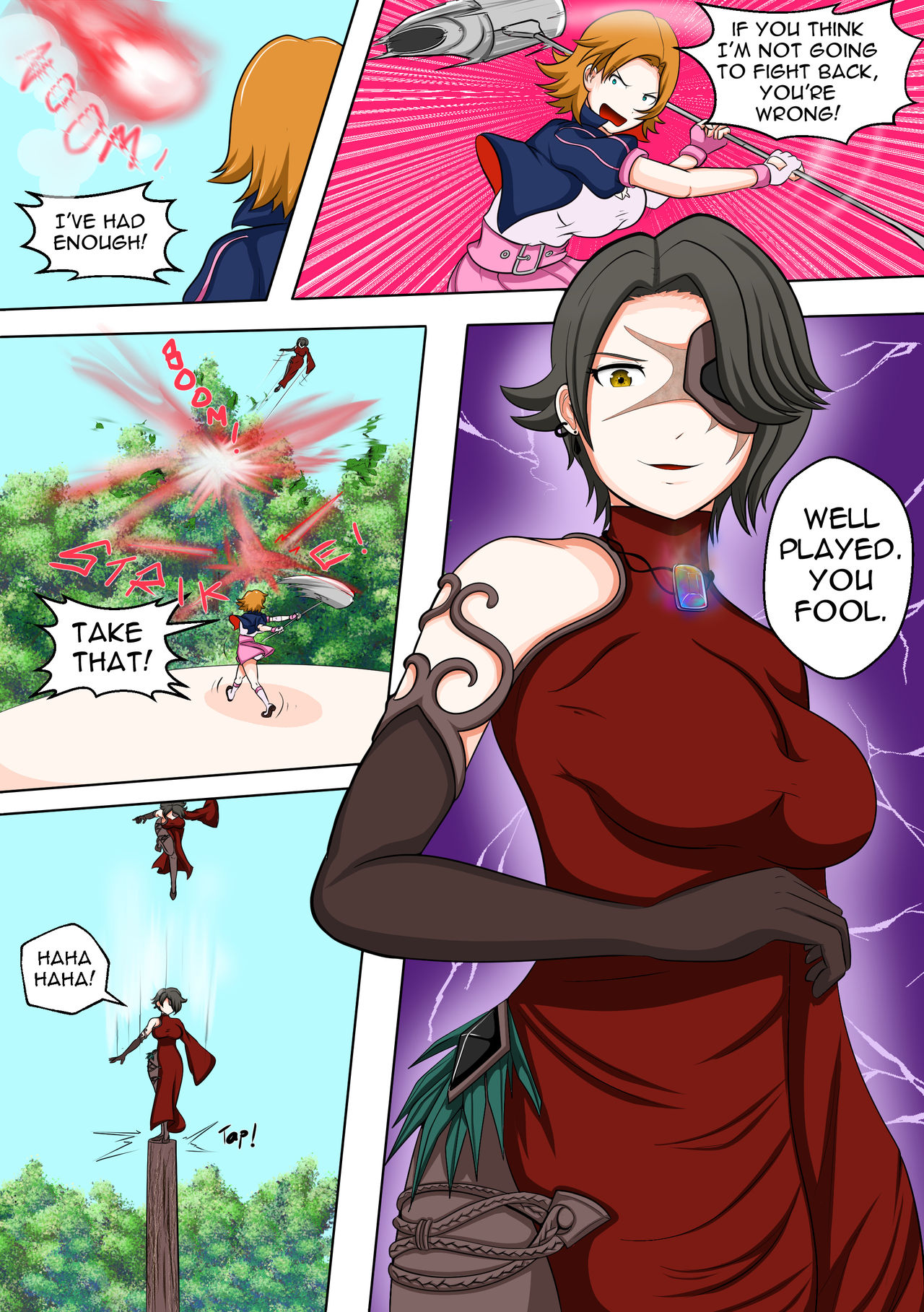 Dust Expansion 2 page 4 full
