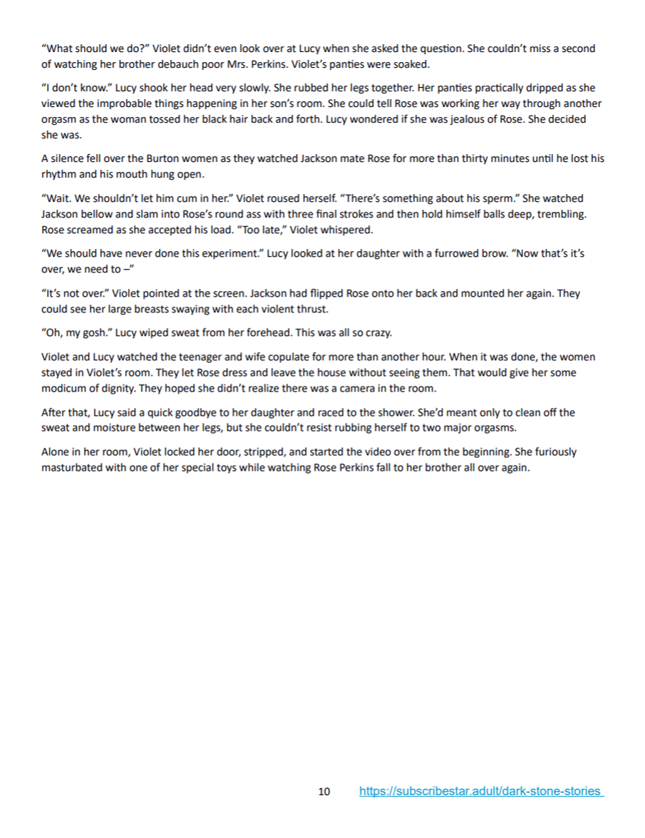 Serum 42XXL Chapter 5 page 10 full