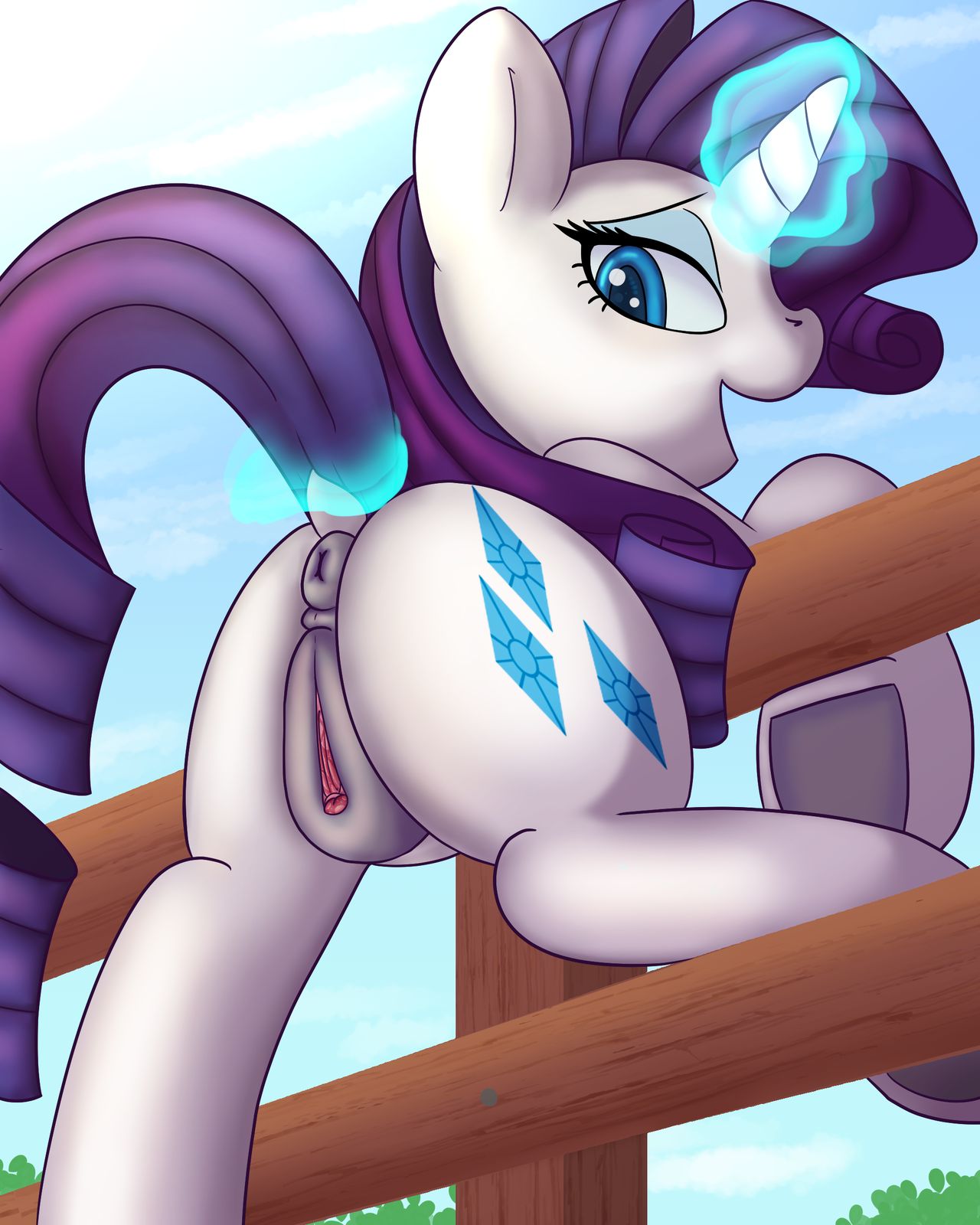 ARTIST Atmosseven page 4 full