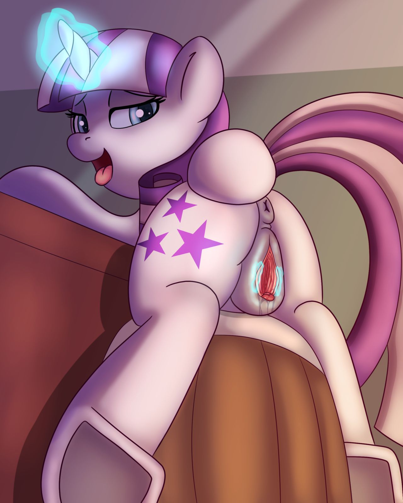 ARTIST Atmosseven page 6 full