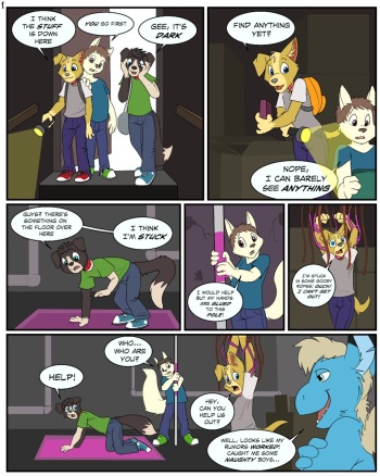 Sticky Fingers cover