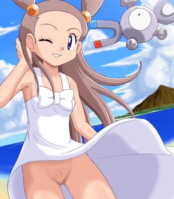 ARTIST Exin page 11 full