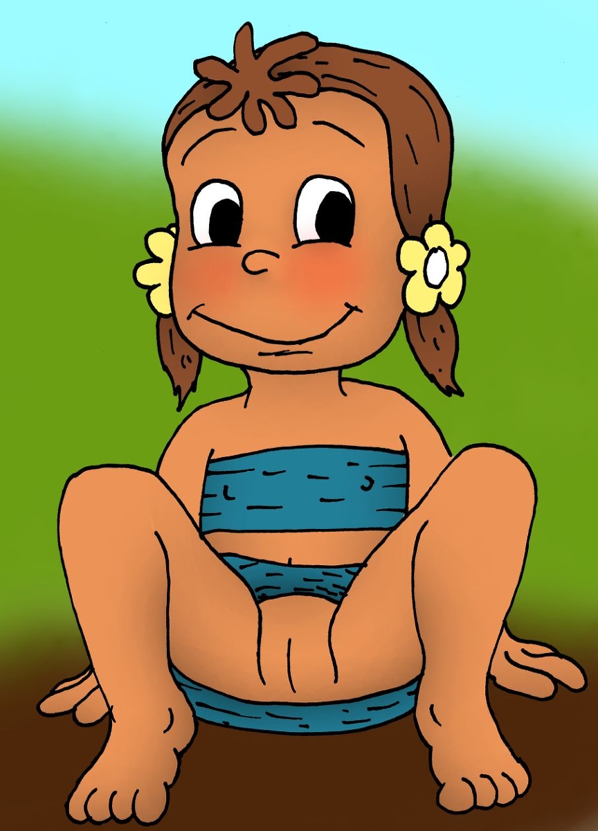 ARTIST Exin page 12 full