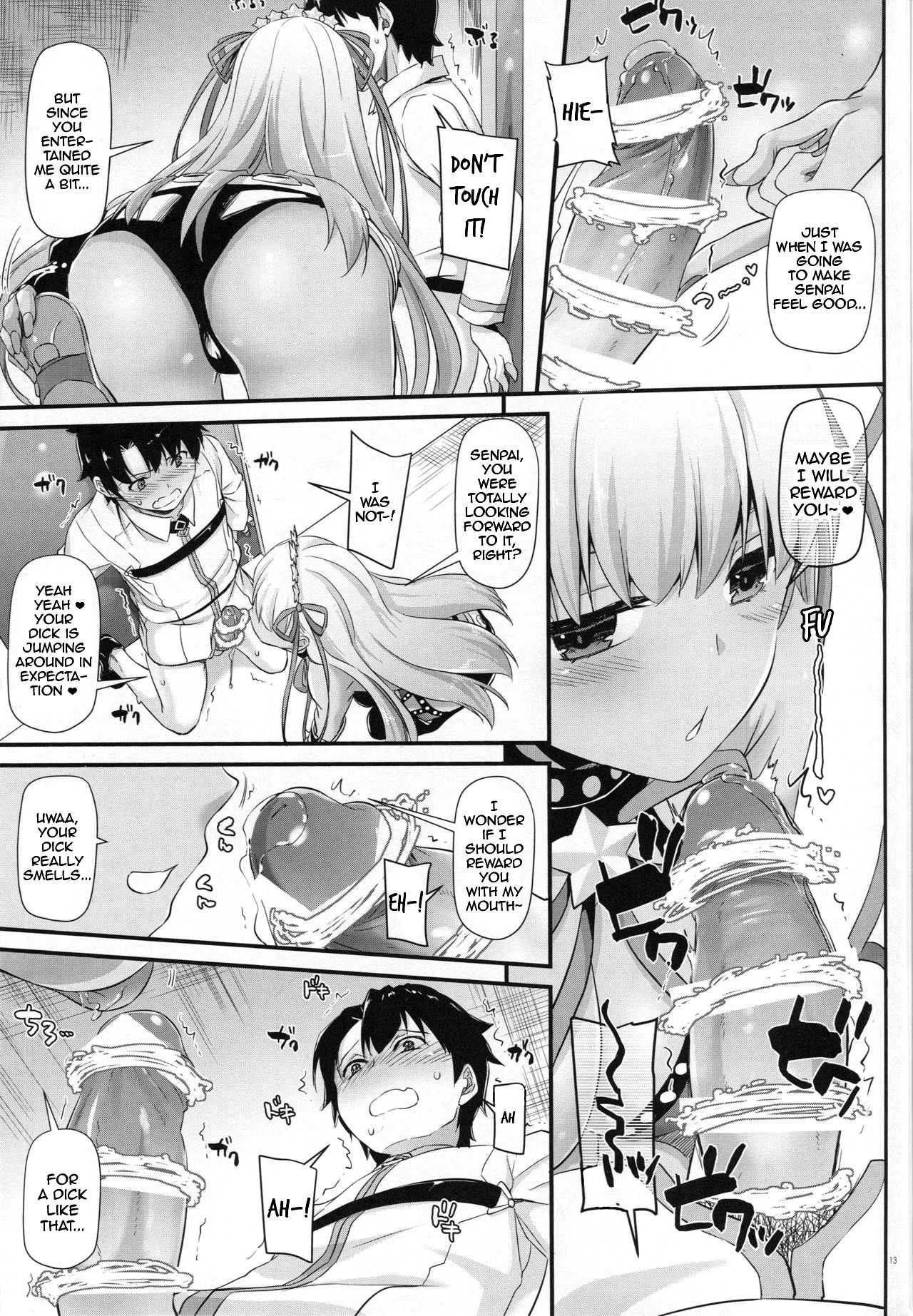 D.L. action 125 page 12 full